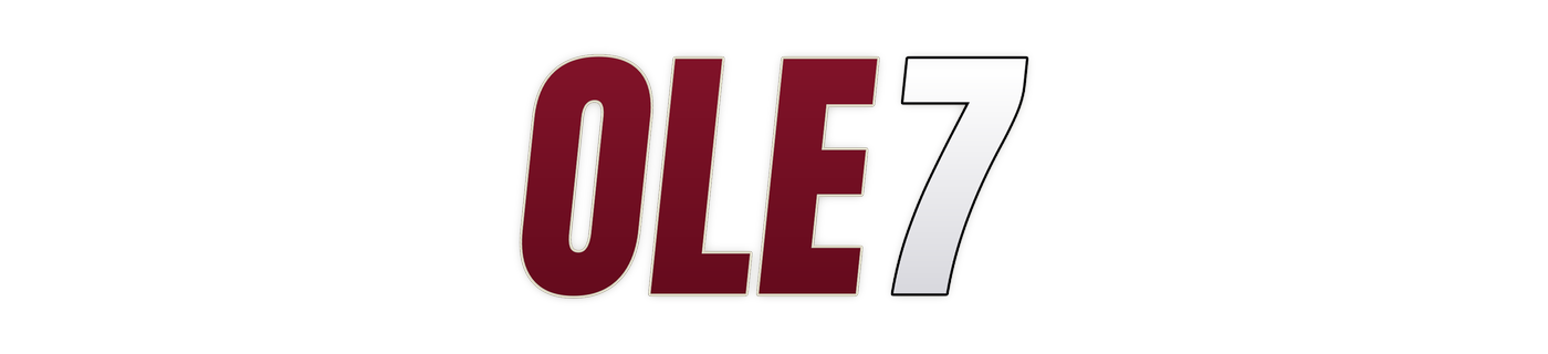 ole7